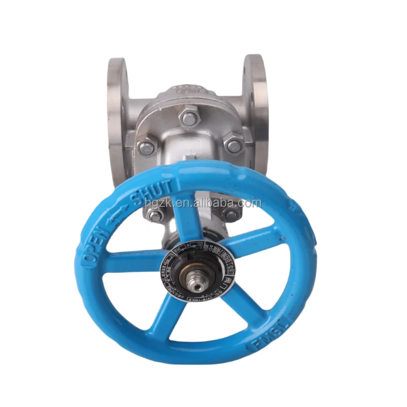 J41W-150LB American Standard Stainless Steel Stop Valve Cast Steel Flange Gate Valve Tap Water Valve Switch Manual Flow