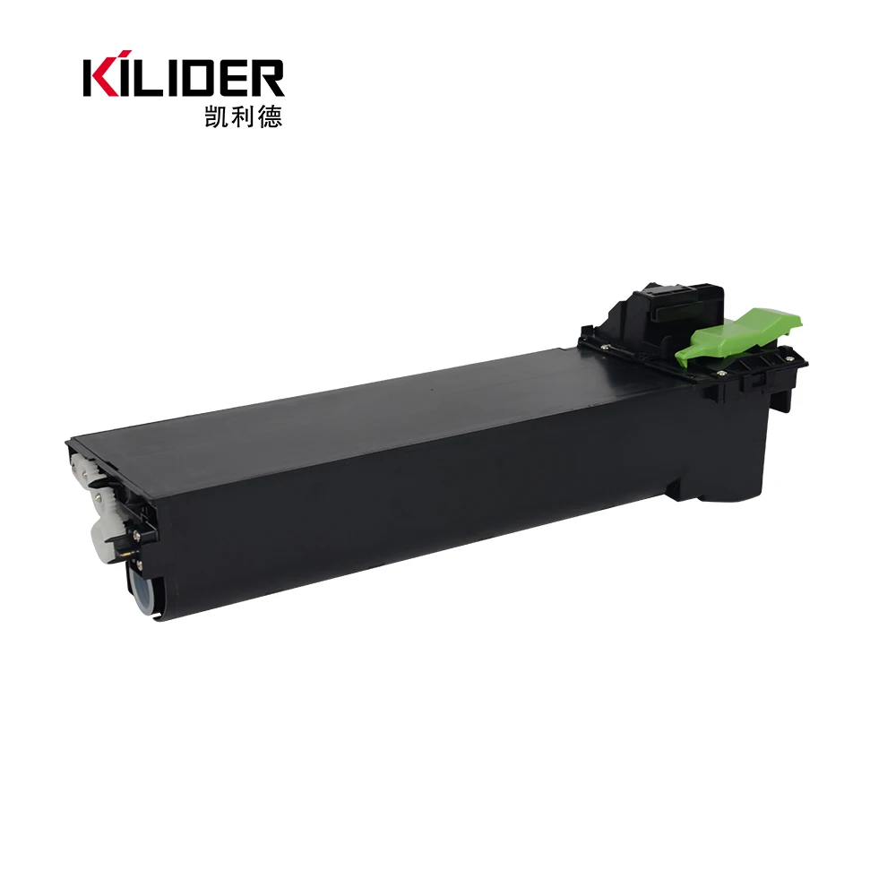 copier toner cartridge AR-016T AR-016FT AR-016ST AR-016NT use AR5015 5316 5318 5020 for Sharp