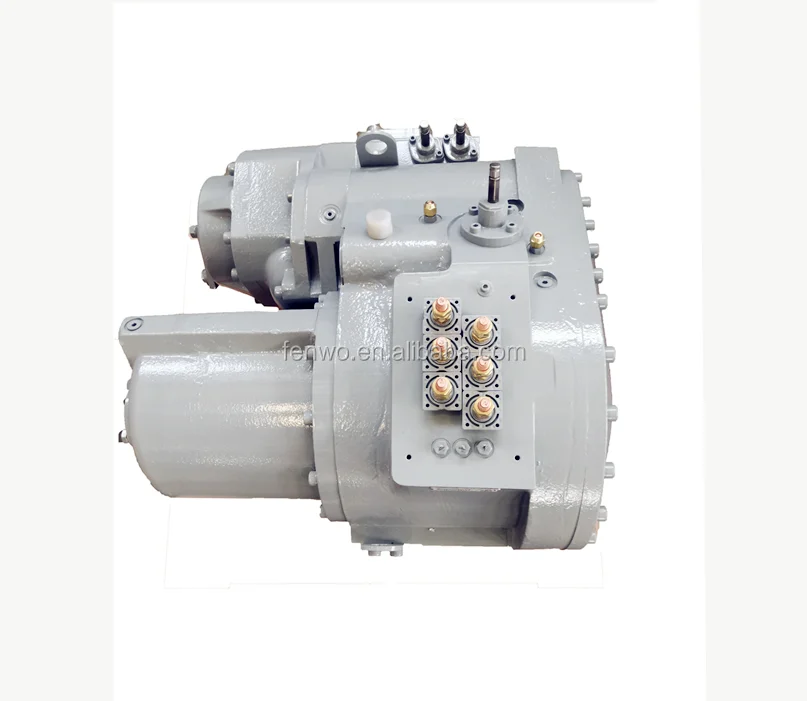 carrier 06dr241 refrigeration compressor model 06DR241BCC06C0 cheap cold storage carrier 06ER compressor price