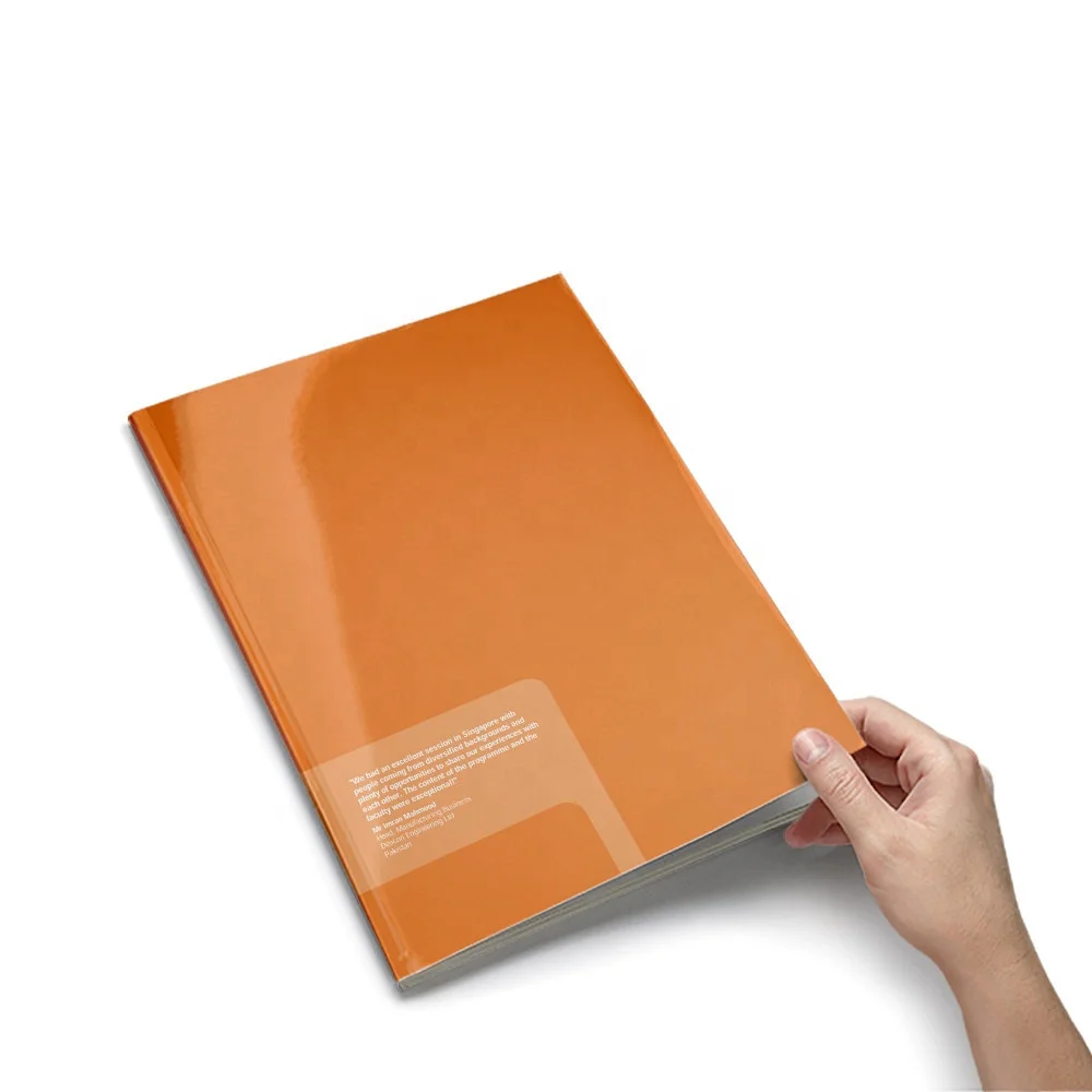 Best Price magazine custom book catalog brochure leaflet flyer printing