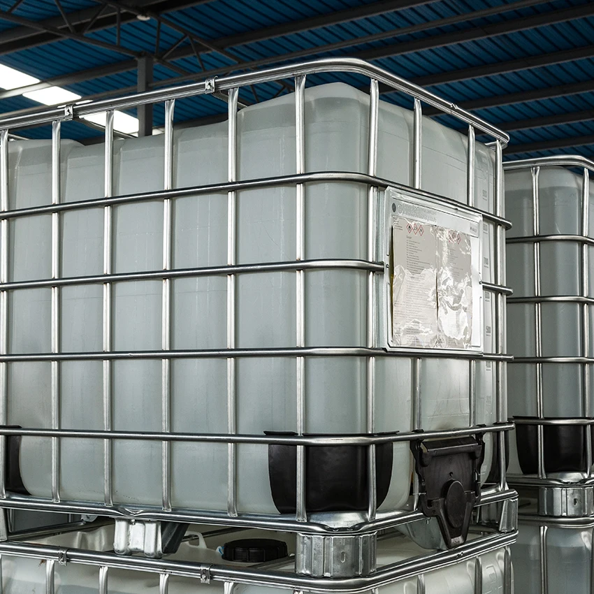 Fast Delivery Organic industrial grade Liquid Dimethylsiloxane cyclics mixture Silicone