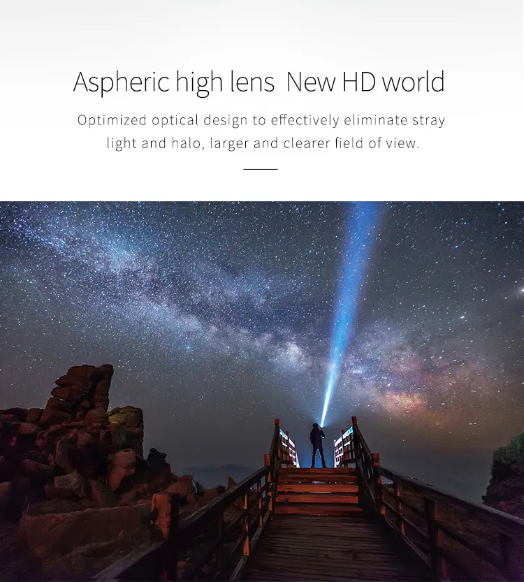 2021 for Amazon sells well vr glasses 3d vr glasses 4k