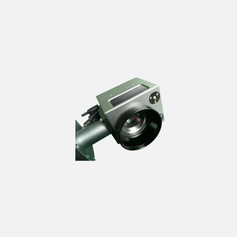Портативный миниатюрный маленький настольный ЧПУ лазер 2.5d 3d волоконно-Ультрафиолетовый CO2 гальванометр цветная лазерная маркировочная машина