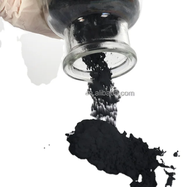 LMO BM6B Lithium Battery Raw Materials Lithium Manganese Oxide