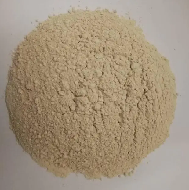 Китай, оксид магния, удобрение класса MgO87/0,3-2 мм