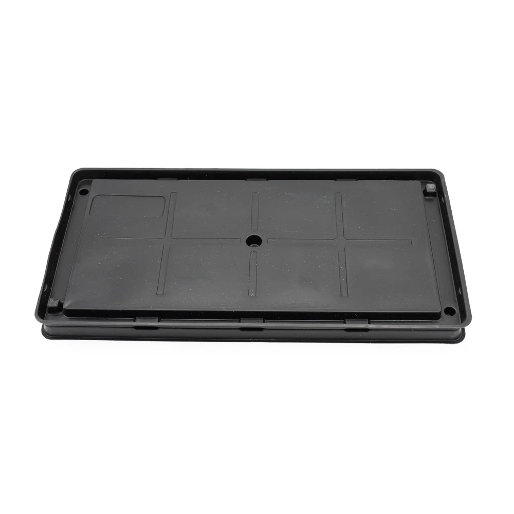 Sticky Bug Catcher for Home and Office Catchmaster Rat Glue Trap EasytoUse Rodent Control Solution