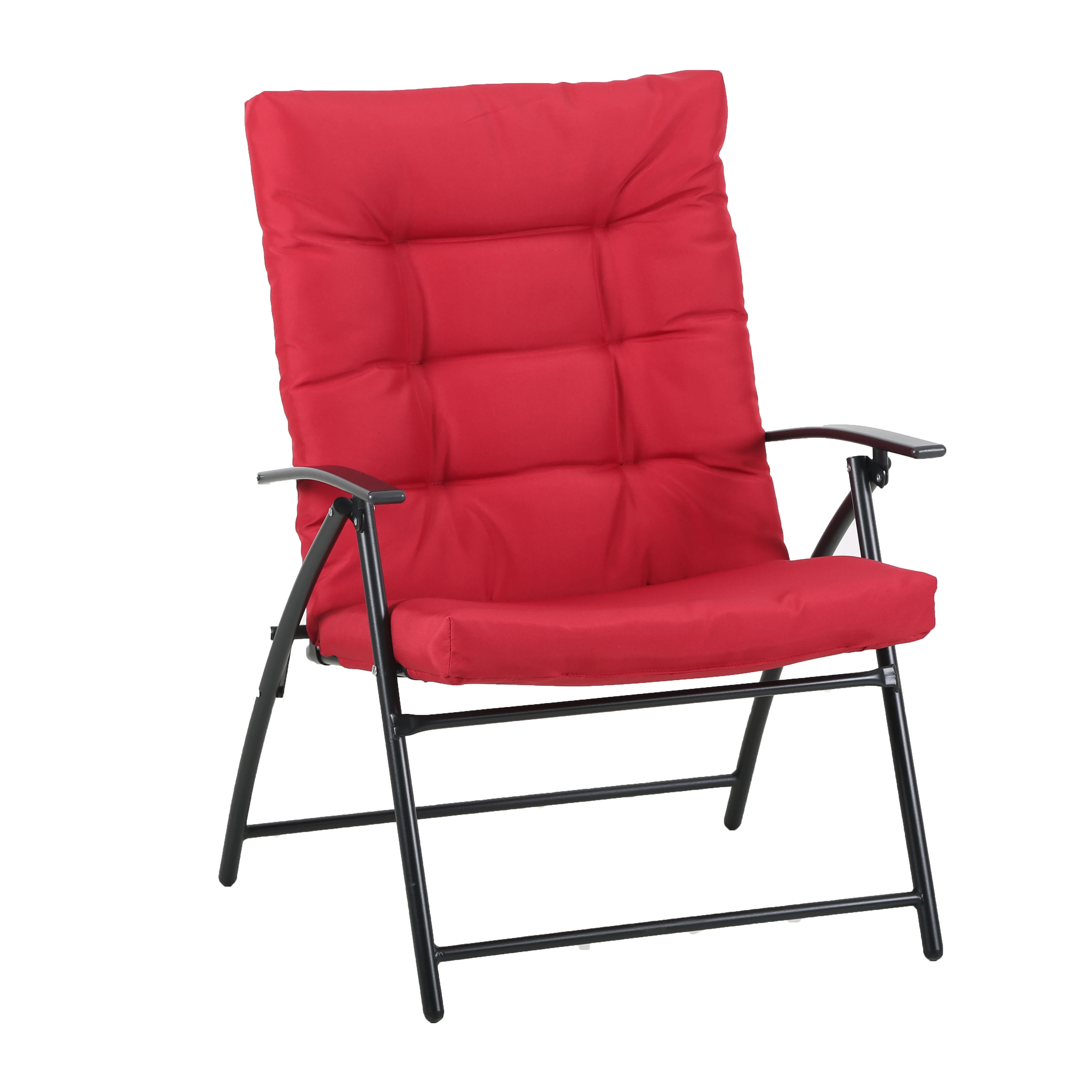 
 Хлопковая футболка новый стиль фото мебель сад Мягкий складной стул на открытом воздухе  