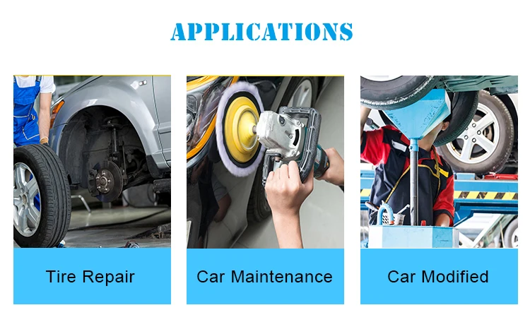 Car van bus electric hydraulic wheelchair lift 3000KG ultra thin scissor car lift