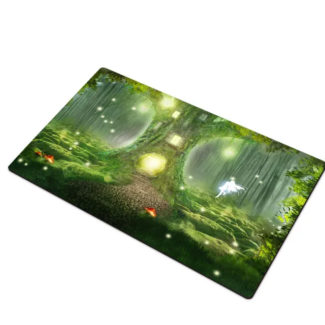 Wholesale Factory Anti Slip High Quality Bath Mat Kitchen Mats for Floor Non-Slip Bathmats