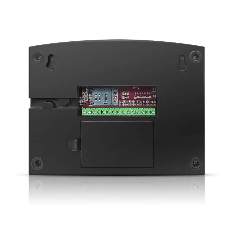 Система охранной сигнализации для дома 433 МГц Wi-Fi GSM