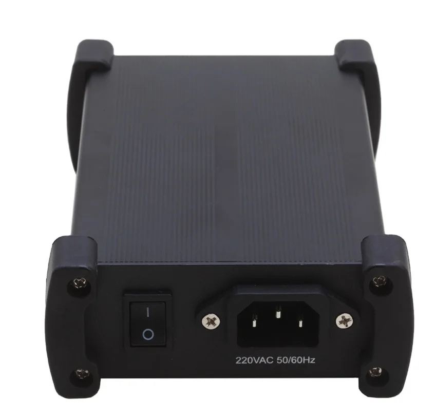 Telikou PWS-24 домофон блок питания для простая система внутренней связи