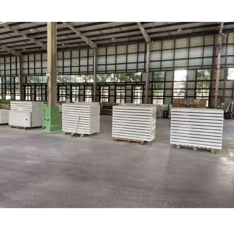 SMC shower tray New tech materials Shower Pan Solid Surface Anti-skip Bathroom shower base for US Hotel