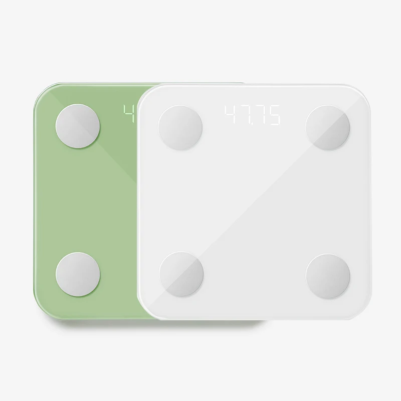 Quality Authority Certification Shenzhen Sells Electronic Scales With Battery Intelligent Human Body Digital Electronic Scales