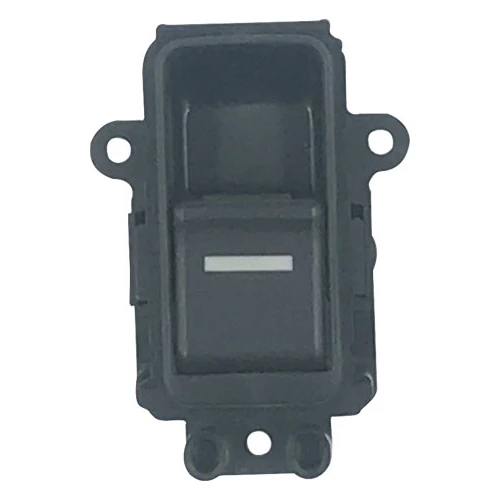 New Power Window Switch  auto power window switch Car Master Glass Switch 35760-SFE-J01   35770-SDA-A21 For Honda