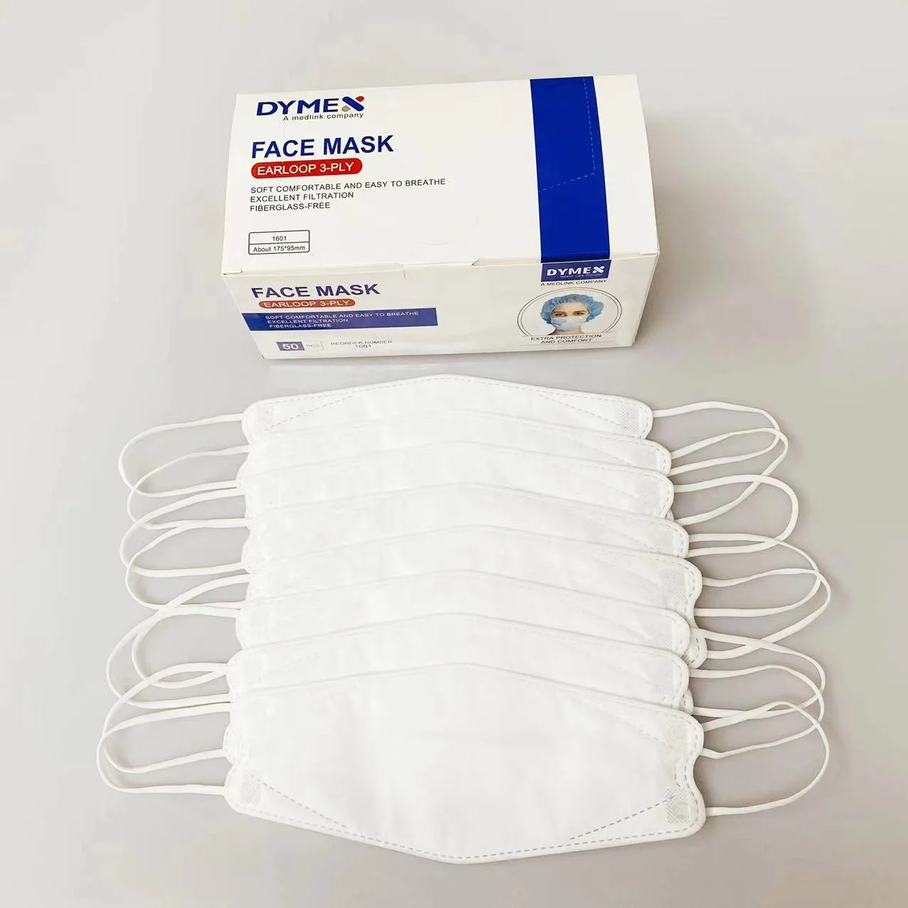 Maskkn95 Cubrebocas Kn95mask Disposable Mascarillas Dust Ffp2 Kn95 Face Mask