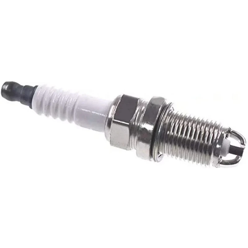 High Quality Hot Sale Spark Plugs Iridium Spark Plugs Car Spark Plugs For Toyota Japan Car K16tr11 90919-01192