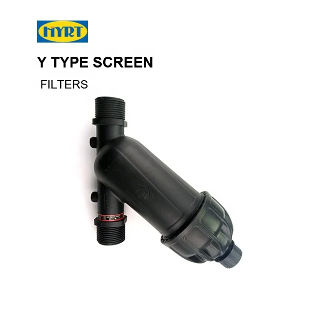 Y TYPE SCREEN FILTERS 25.jpg