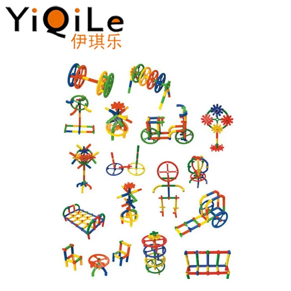 puzzles games for children