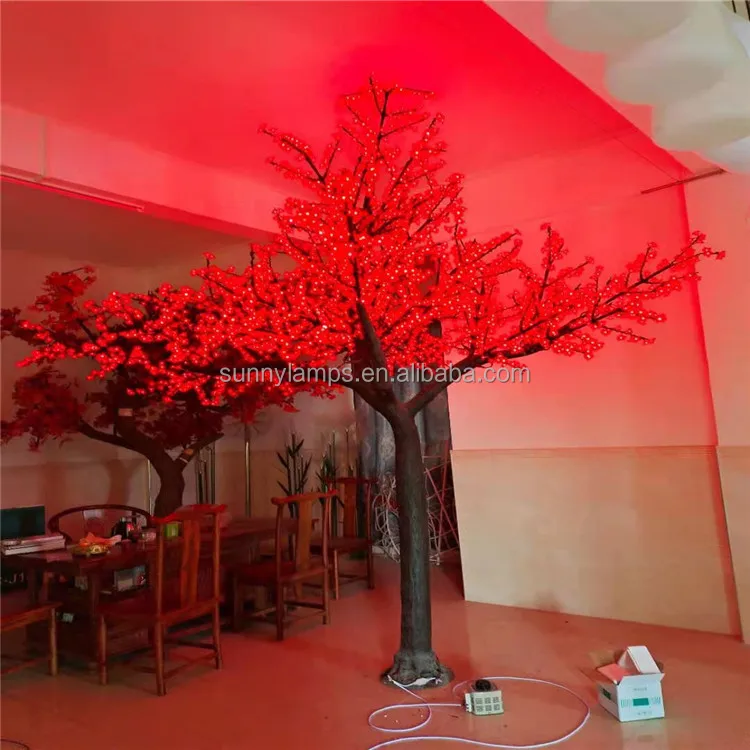 red cherry tree light (12).jpg