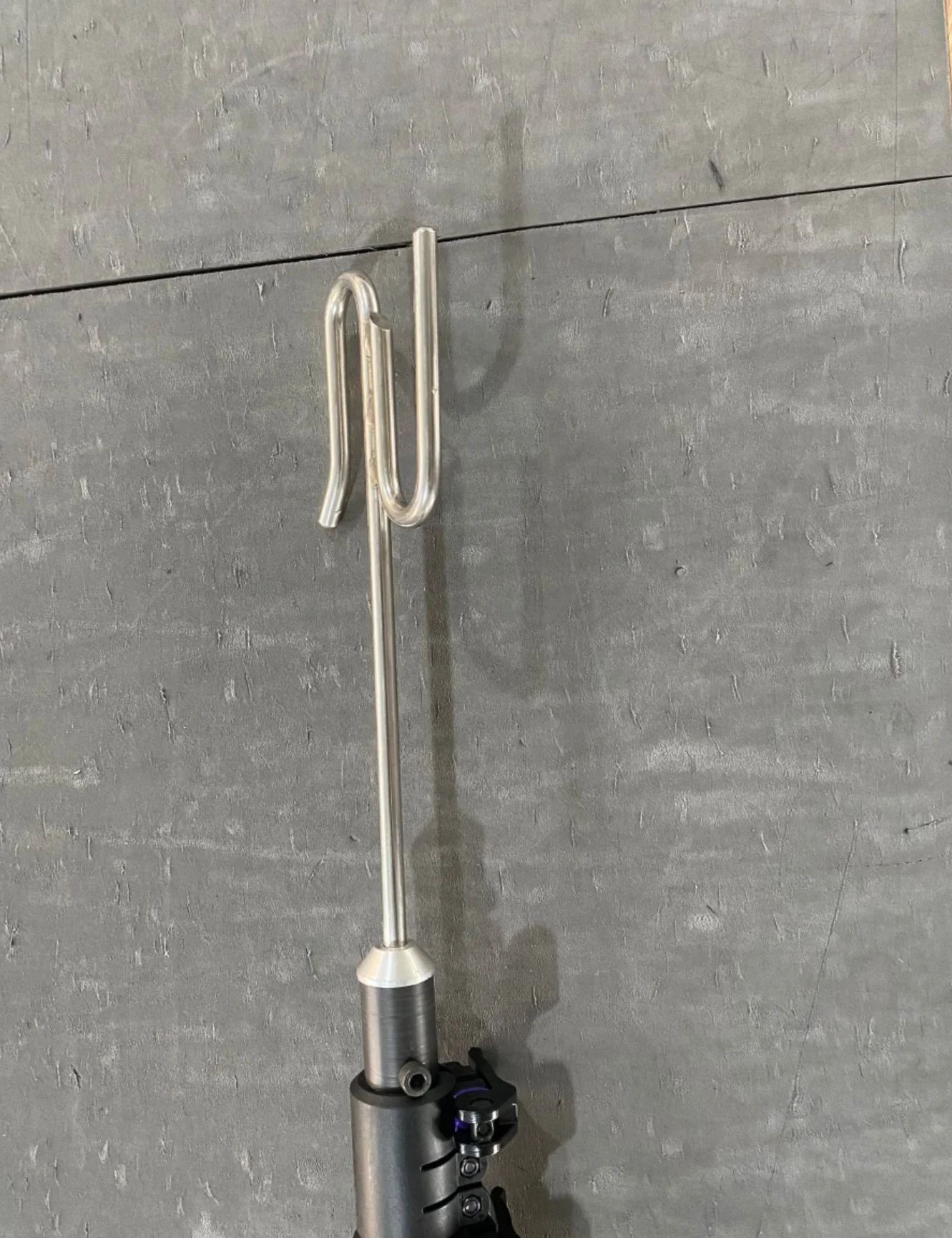 18m 60ft high rise carbon fiber extend telescopic poles with clamps for hunting/15m 18m 20m carbon pole for decoy decoy Pigeon