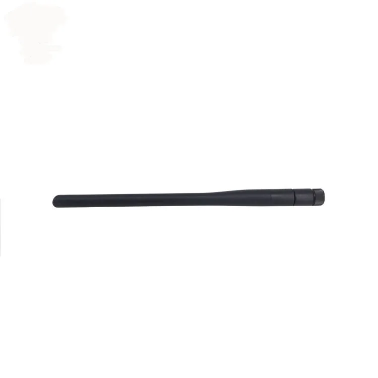 4g blade antenna manufacturers spot wholesale 2G/3G/GSM broadband router external antenna