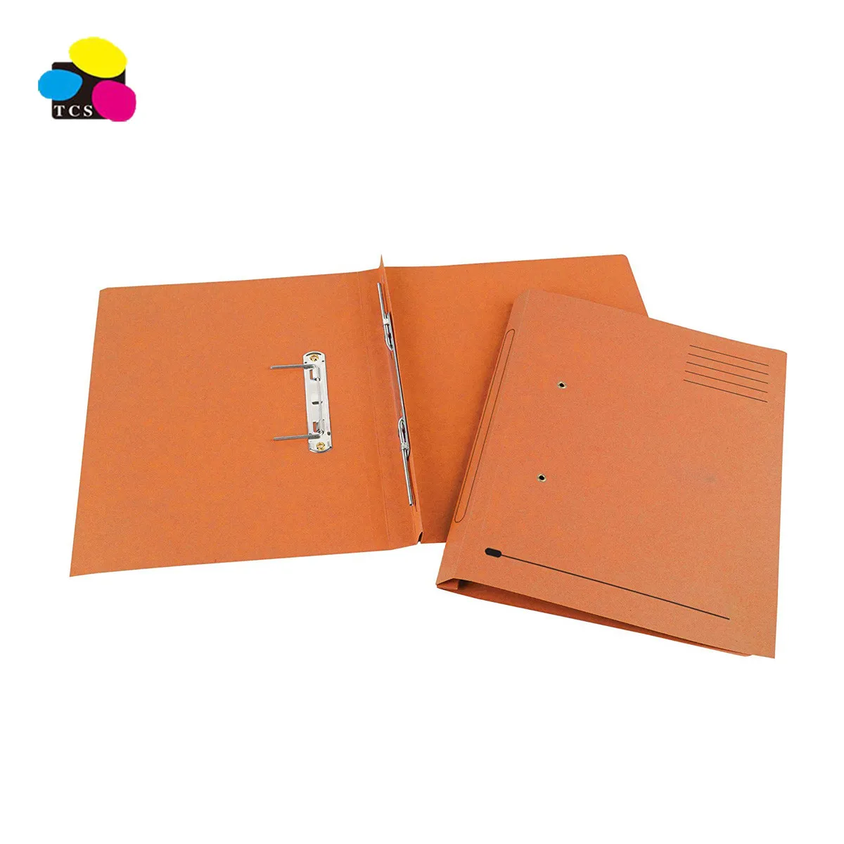  Lehui eco-friendly Foolscap Размер 300gsm бумага разных цветов 10 шт./упак. Весна передачи папка для