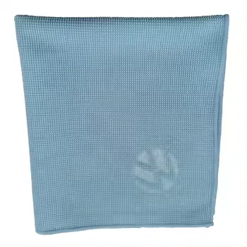 Factory Direct Colorful Car Detailing 100% Microfiber Micro fiber Cleaning Cloth Wholesale Microfiber Towels