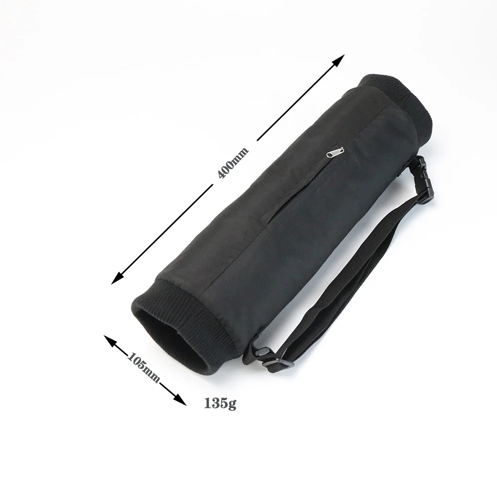 Нагреватель для рук американского футбола с ремешком нагревательный пакет Карманный мужской нагреватель для рук