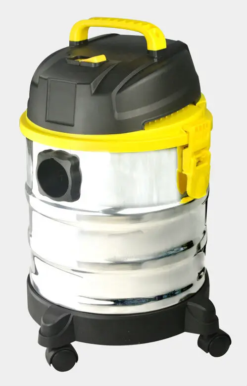 
EAKO EC813-20L high quality with competitive price wet dry vacuum cleaner 