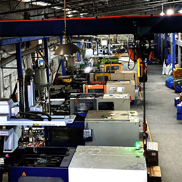 25 In 1  Phone Repair Pocket Precision Kit Magnetic Mini precision ratchet magnetic Screwdriver Tool Set