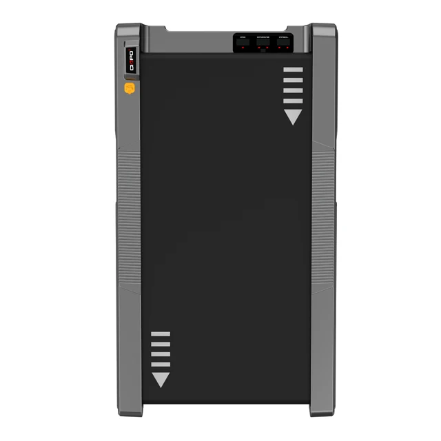 Most Cost-effective Motorized Walking Pad Mini Folding Portable Flat