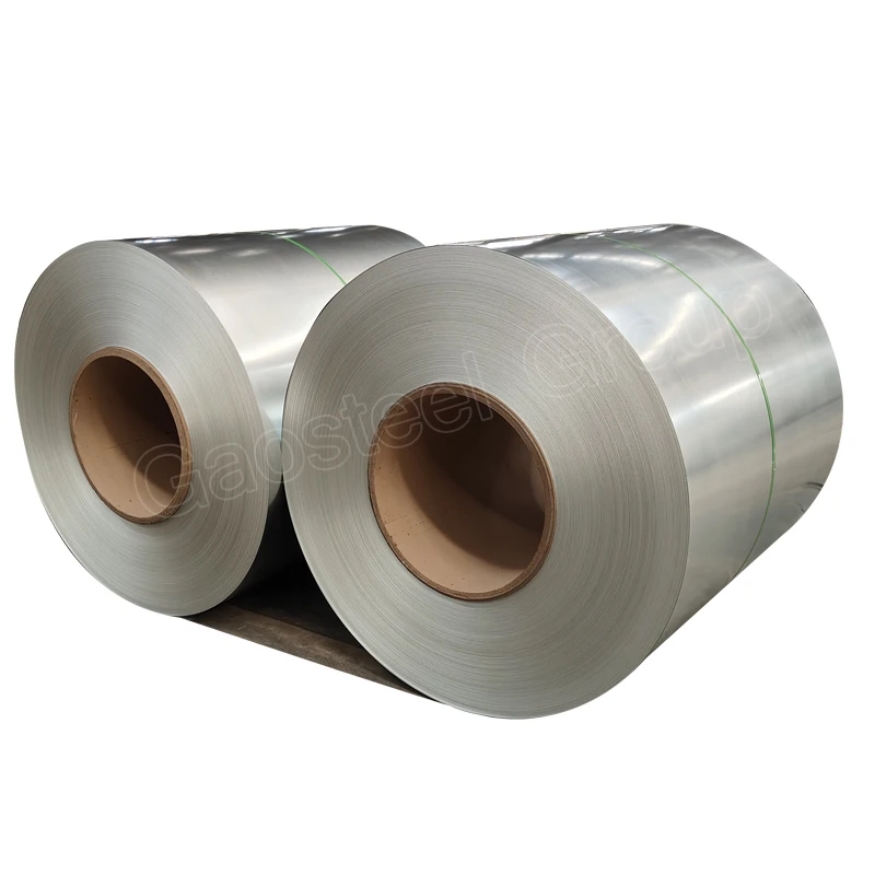 galvanized steel coils for metal studs gi sheet galvanized steel coil