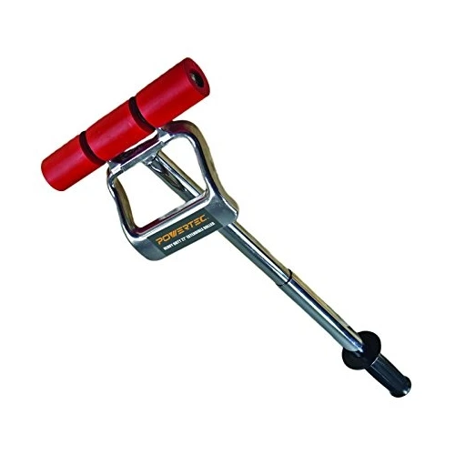 Order Hot sale Long Extendable Wall  Floor Roller Pressure rollers for wallpaper and pvc  carpet floor