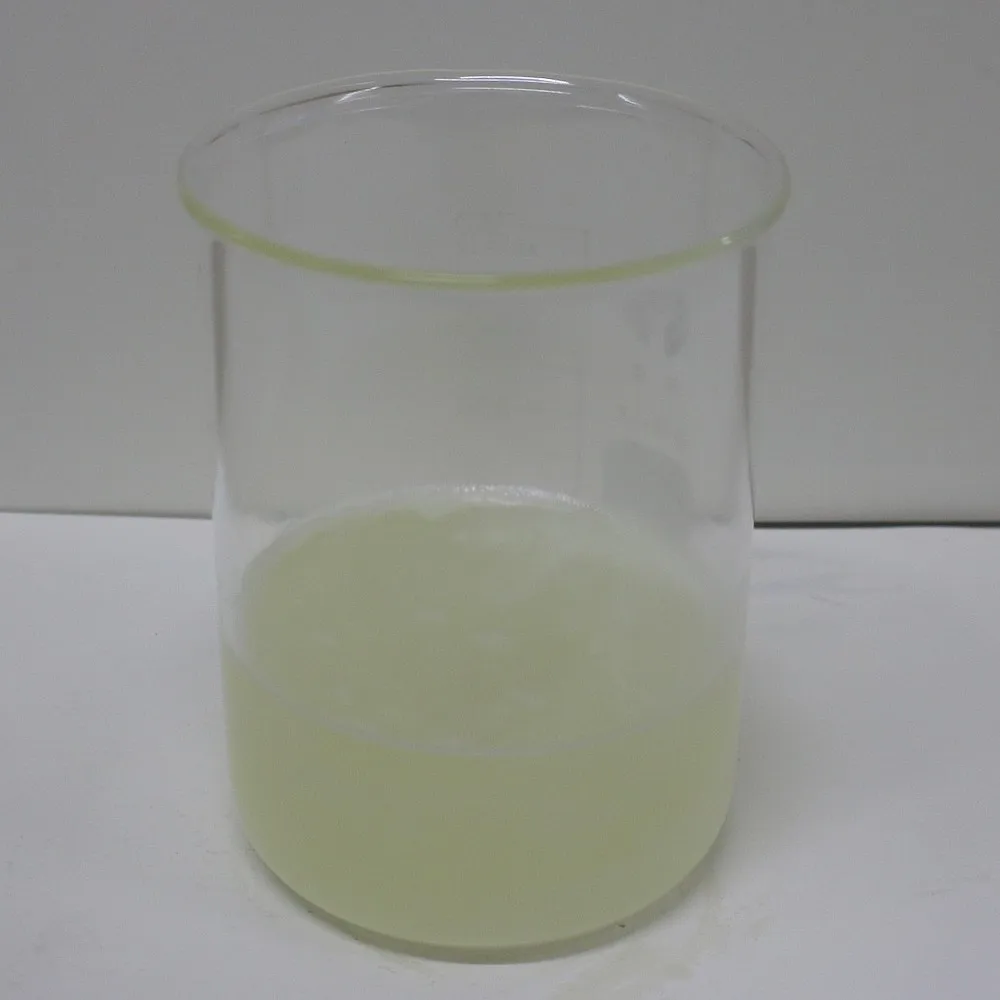 Primer Free UV Varnish for Printed Paper Coating Offset Printing