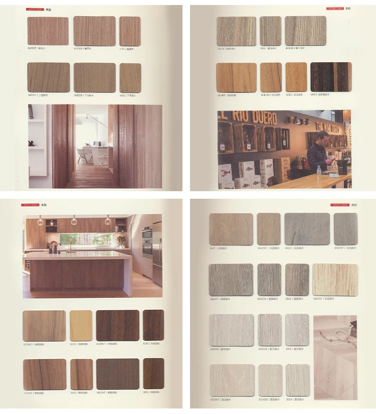 sheet waterproof