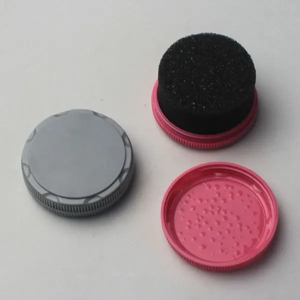 
Best Shoe Polish Brand 