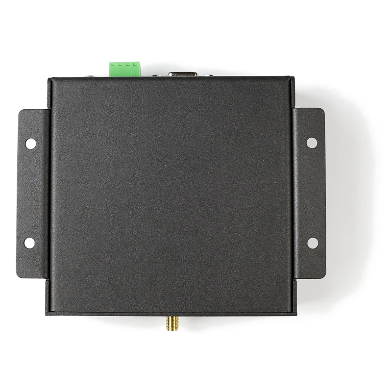  OPP IOT фиксированные RFID-считыватели OPP101 одноканальный считыватель EPCglobal C1 Gen 2