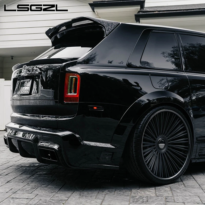 Customize  car rims alloy wheel 19 20 21 22 23 24 26 inch wheel 5X114.3 5X130 6X139.7 wheel for mercedes land rover