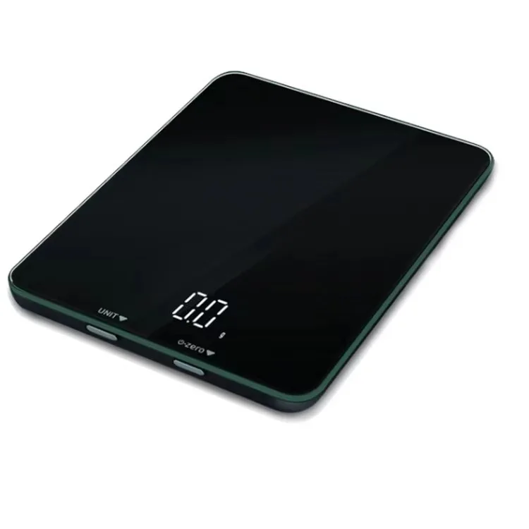 Hot sale  Kitchen Scales