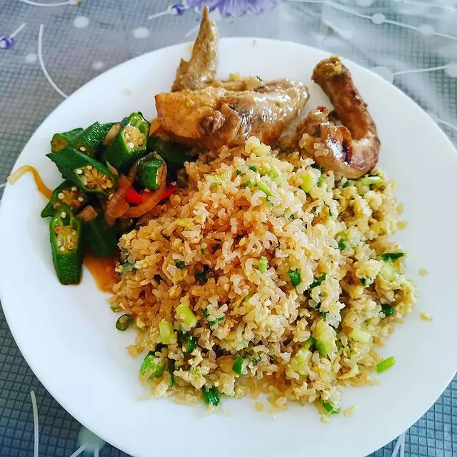 low carbs shirataki rice wholesale  konjak reis for mannan healthy korean diet OEM private label