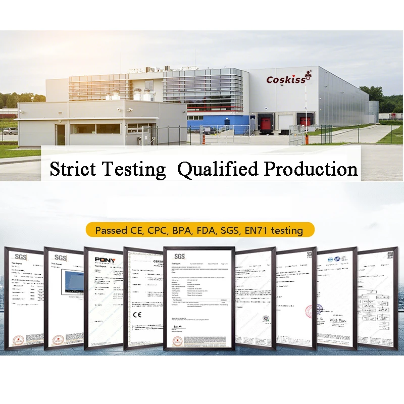 Unfinished Doll Bodies Angel Doll, 55mm peg dolls, decorative wood doll peope