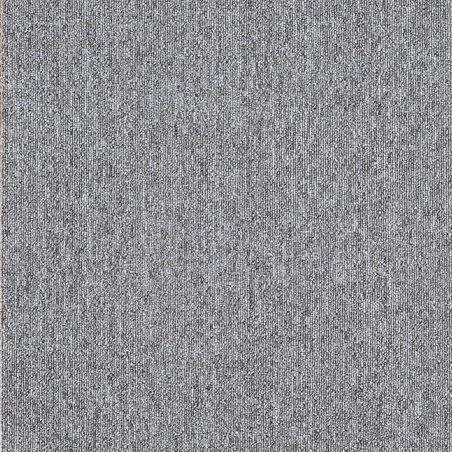 Vertical stripes solid color patchwork carpet wholesale office special square carpet