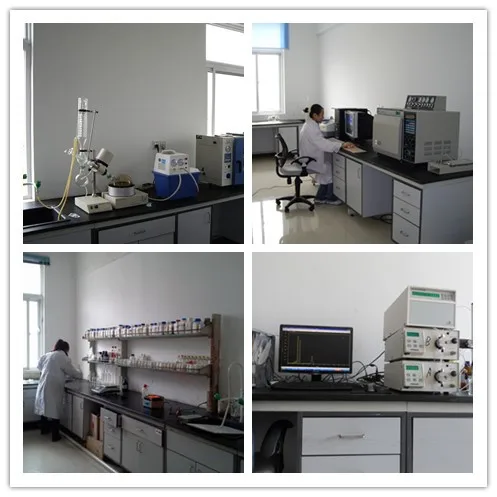 CAS NO. 3918-73-8 Pyridinium hydroxy propyl sulfobetaine(PPSOH)  nicekl plating brightener additives