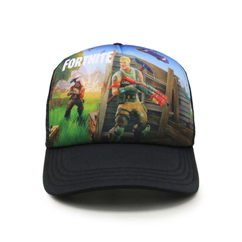 
 Оптовая продажа на заказ, Кепка-тракер, рекламная сетчатая Кепка, кепки-тракеры из пенопласта  