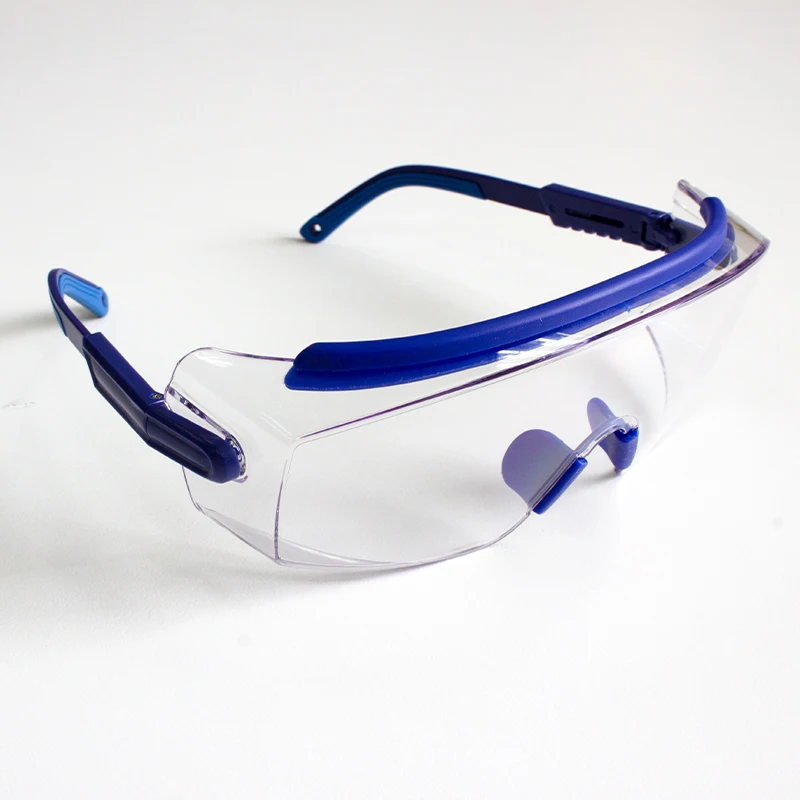 Wholesale Price Per m2 laminate safety glass sheets 6-80mm Thickness Safety Building staircase railing glass