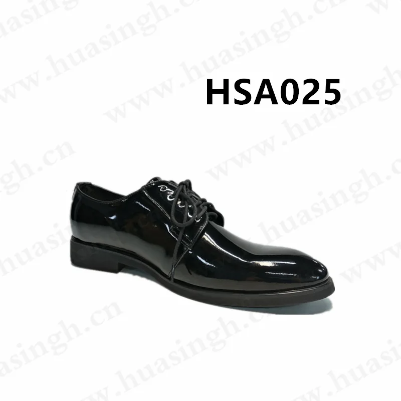 HSA025-01_2