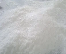 
new listing direct supply concrete additives polycarboxylate superplasticizer monomer HPEG 2400 AP-JM-B 