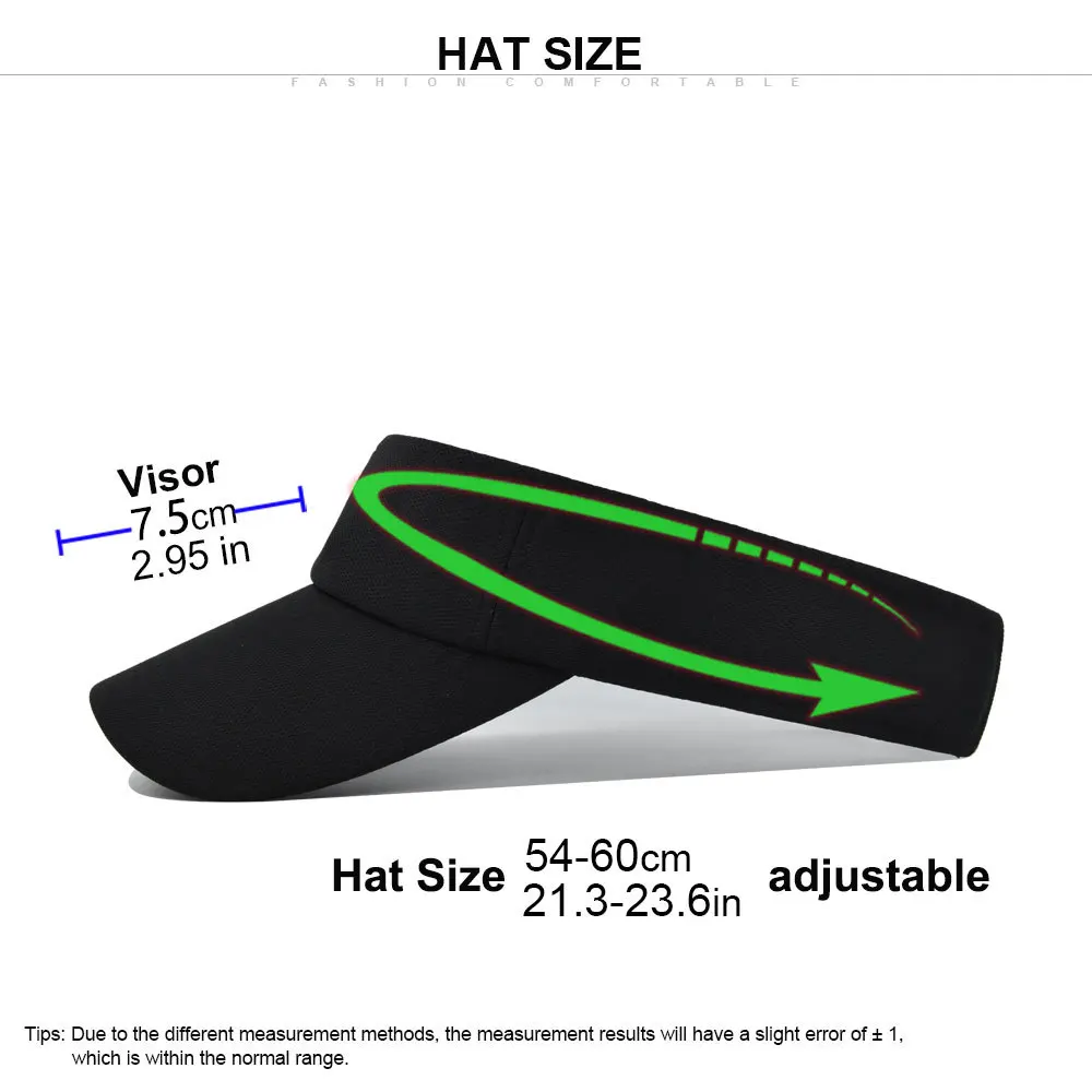 Оптовая продажа регулируемая пляжная Кепка с вышивкой и логотипом на заказ быстросохнущая козырьком для мужчин женщин