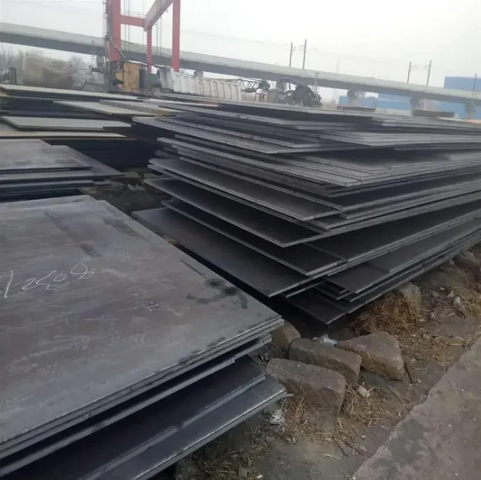 WNM450A WNM500A NM360 NM400 NM450 NM500 NM600 WNM550