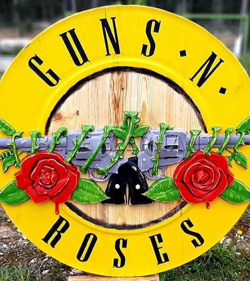 Best cnc router 1212 atc 4 axis wood carving machine working cnc router  table sale